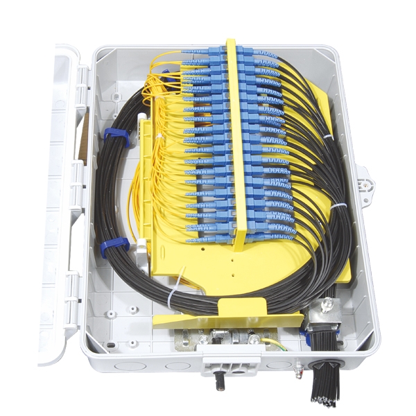 lw-odb-36a-fiber-distribution-box-36-fibers